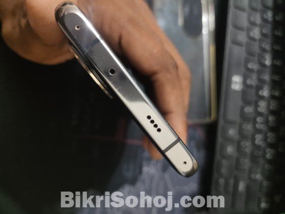 Huawei P50 Pro (8/256)